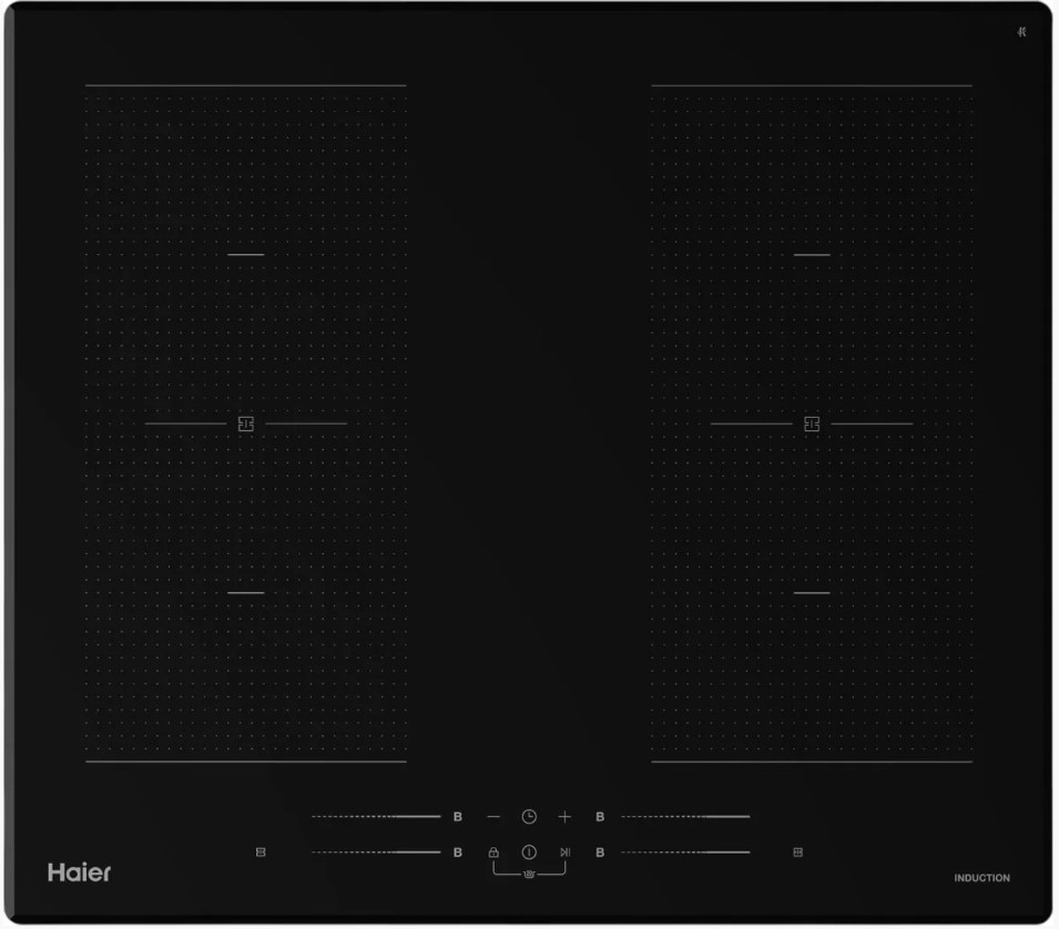 Screenshot_19.jpg