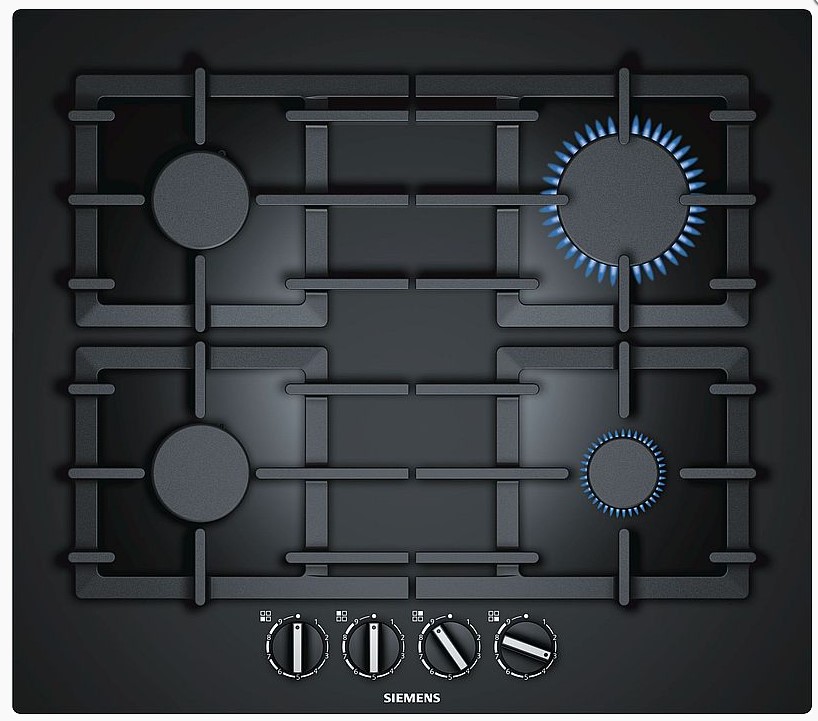 Screenshot_13.jpg