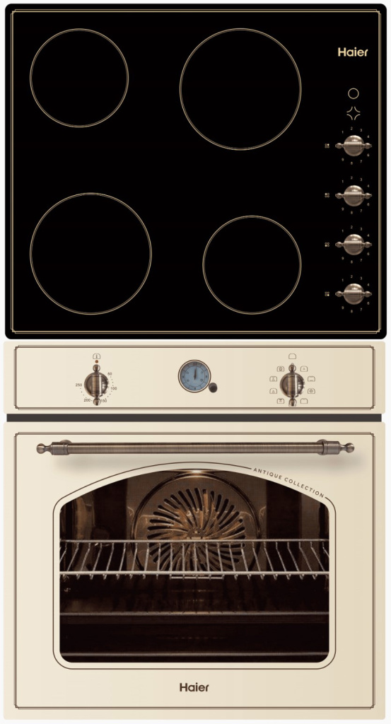 Screenshot_6.jpg
