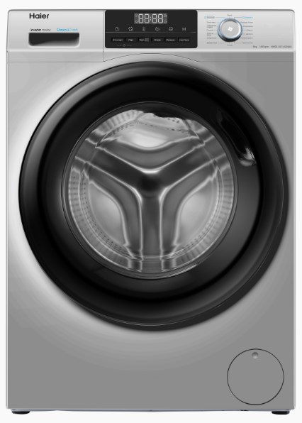 Screenshot_11.jpg