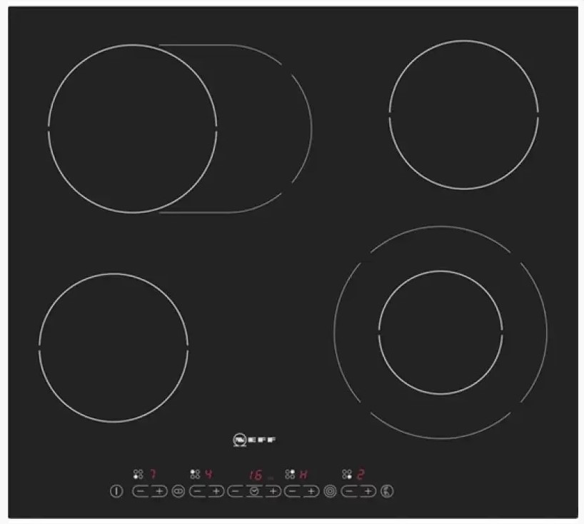 Screenshot_23.jpg