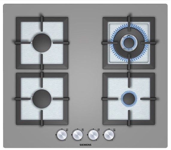 Screenshot_5.jpg