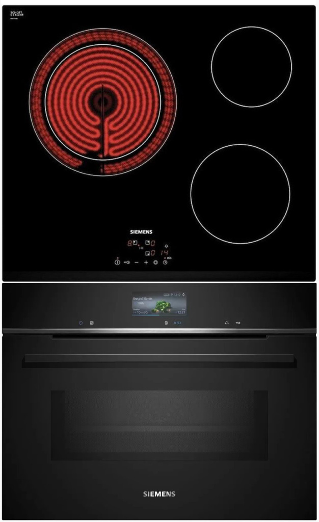 Screenshot_33.jpg