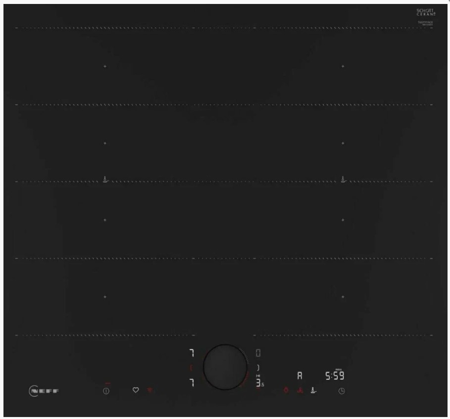 Screenshot_16.jpg