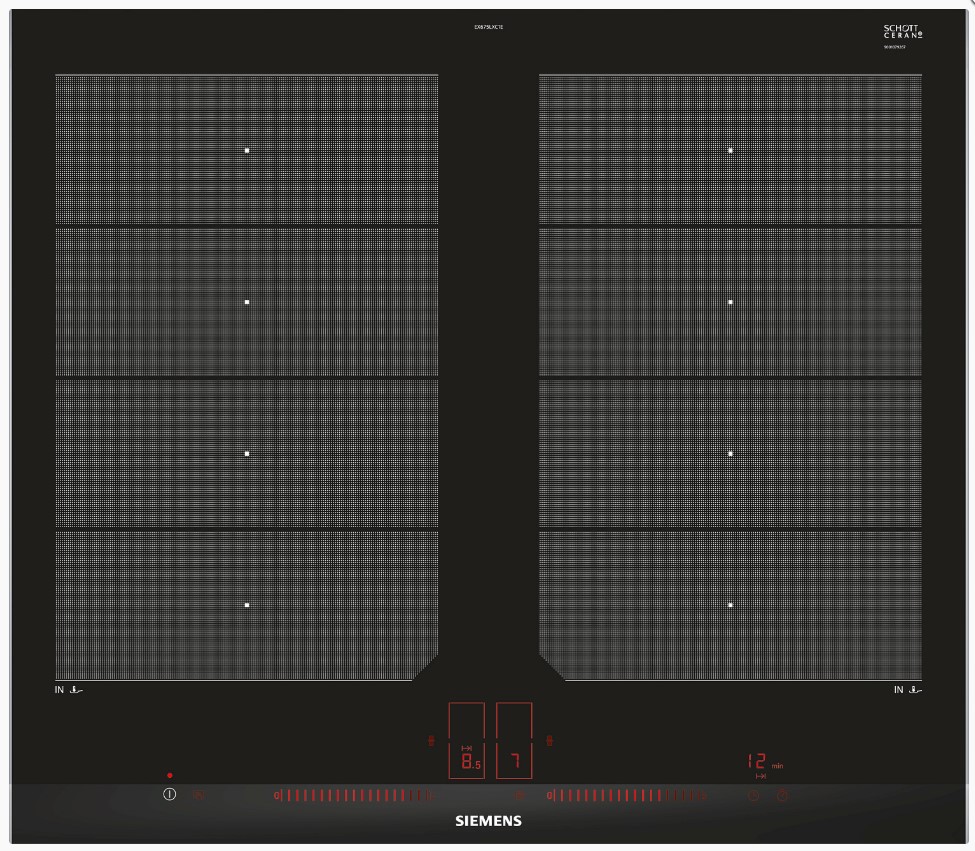 Screenshot_10.jpg