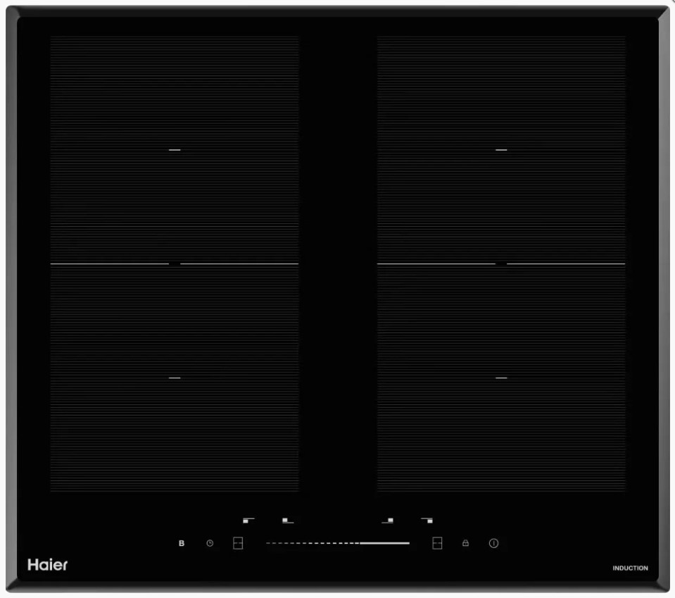 Screenshot_7.jpg