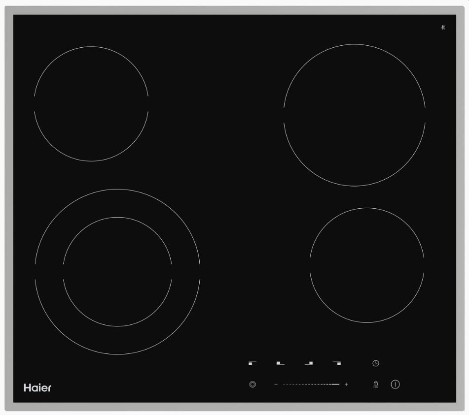 Screenshot_27.jpg