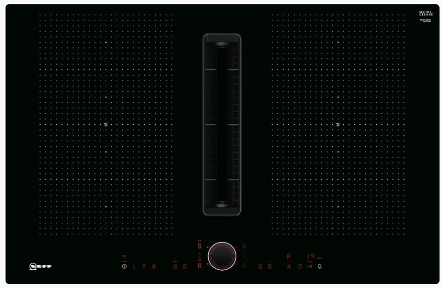 Screenshot_1.jpg