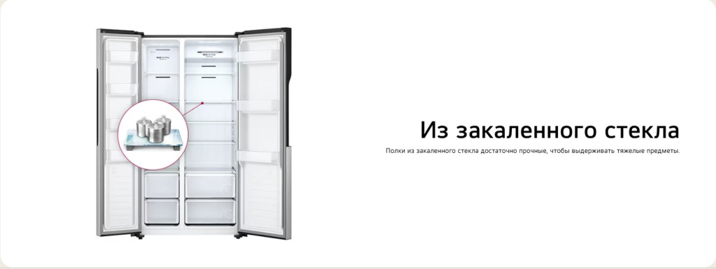Screenshot_30.jpg