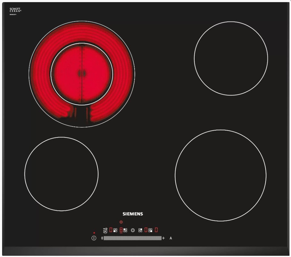 Screenshot_13.jpg