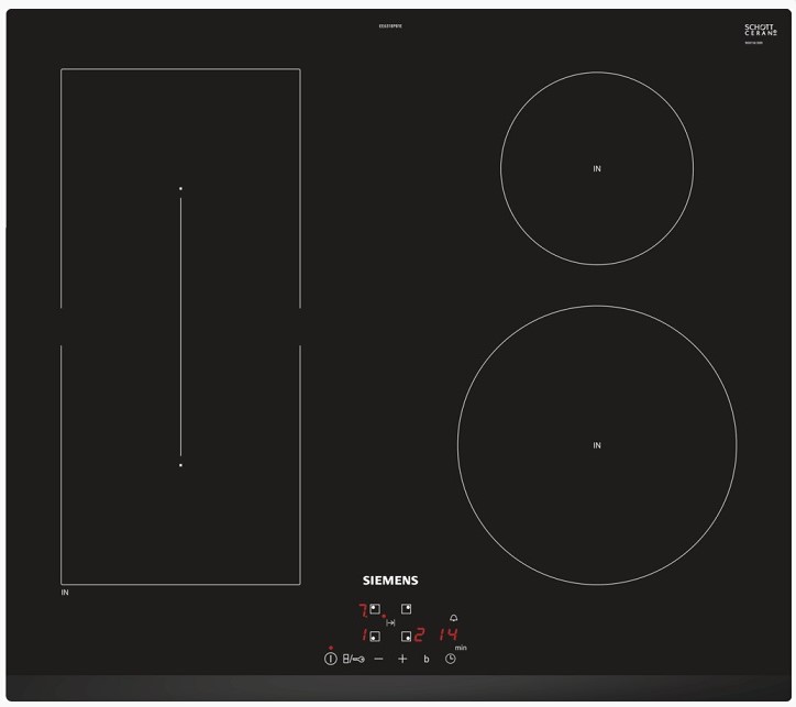 Screenshot_16.jpg