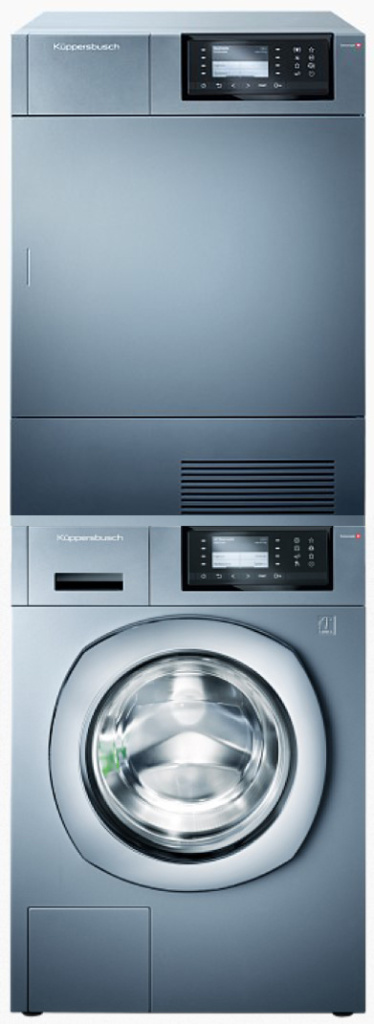 Screenshot_19.jpg