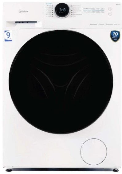Screenshot_12.jpg