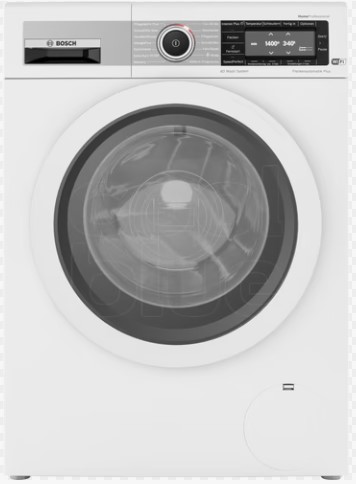 Screenshot_12.jpg
