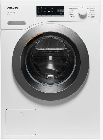 Screenshot_11.jpg