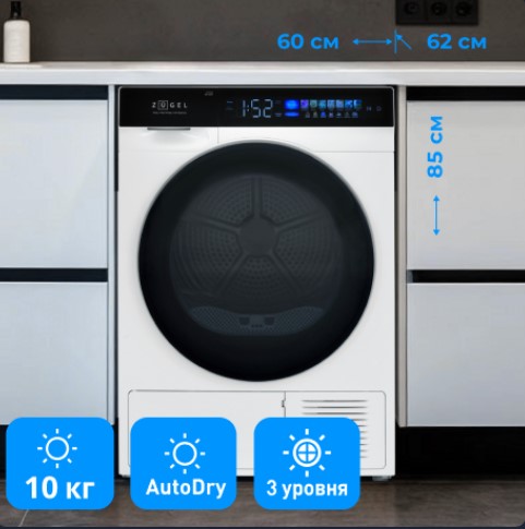 Screenshot_1.jpg