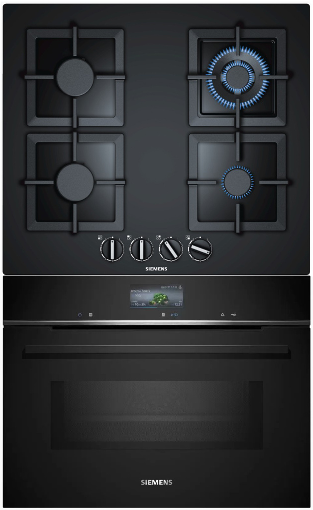 Screenshot_4.jpg