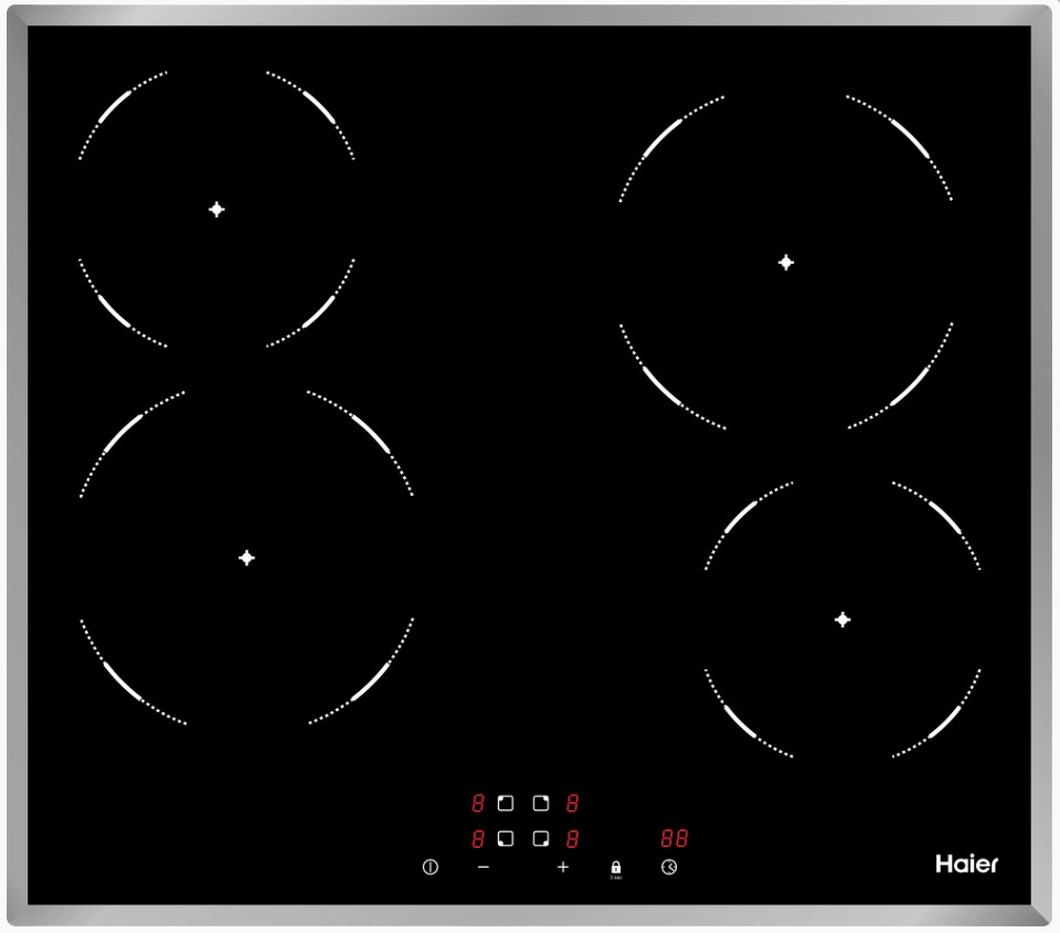 Screenshot_15.jpg