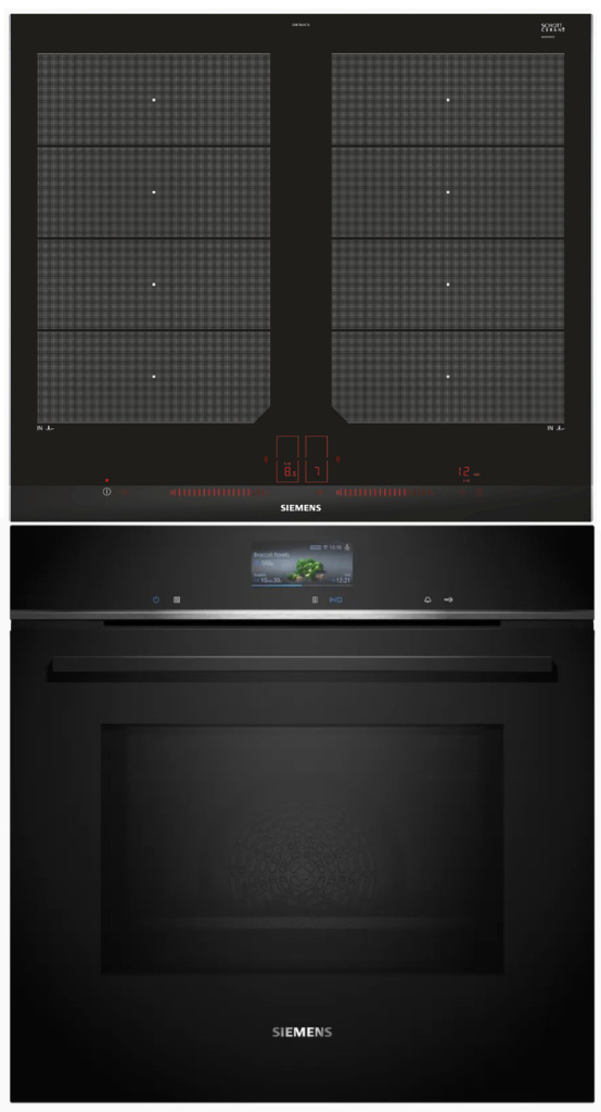Screenshot_12.jpg
