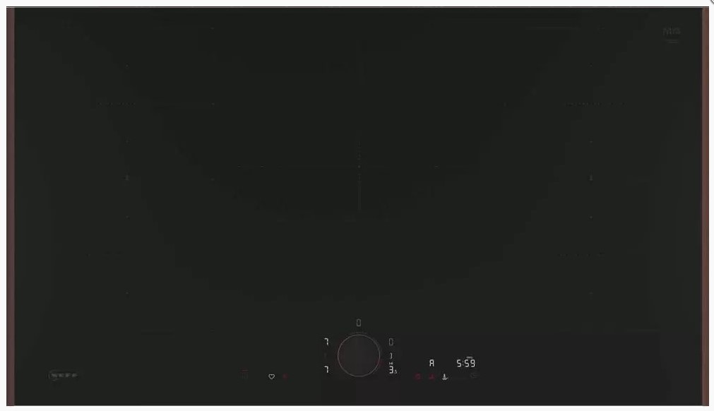 Screenshot_34.jpg
