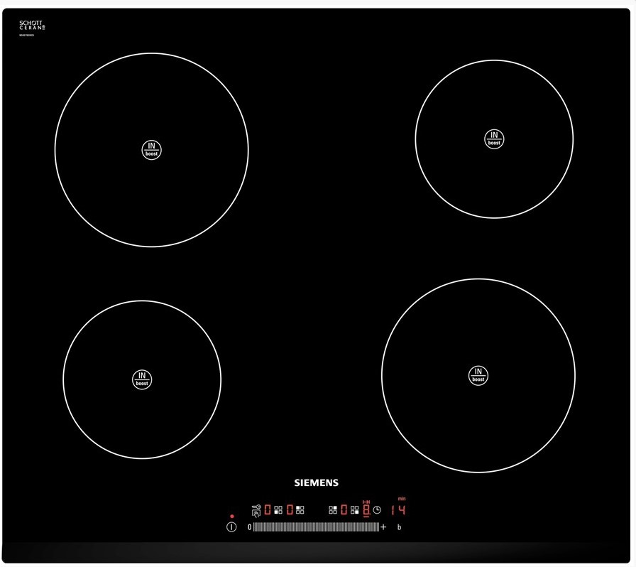 Screenshot_13.jpg