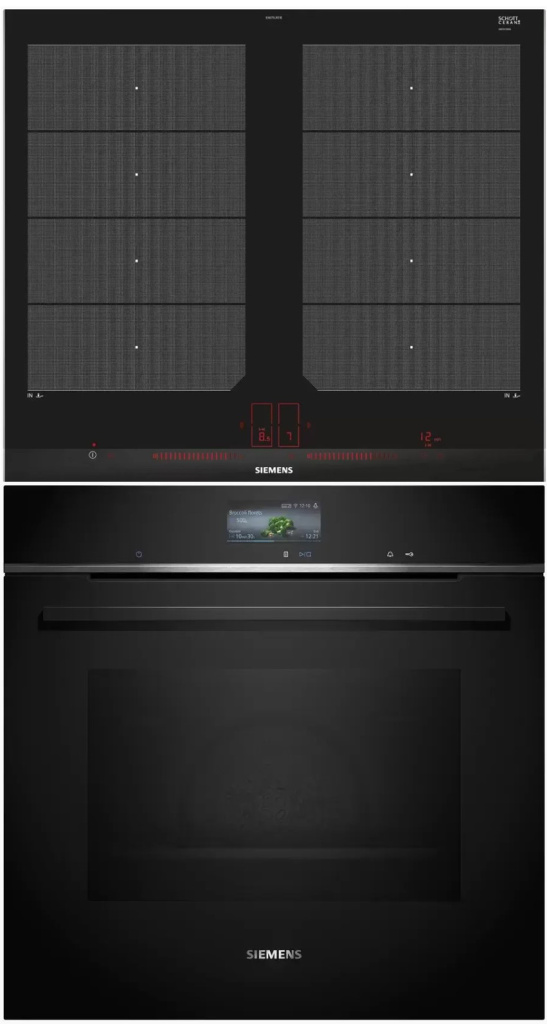 Screenshot_27.jpg