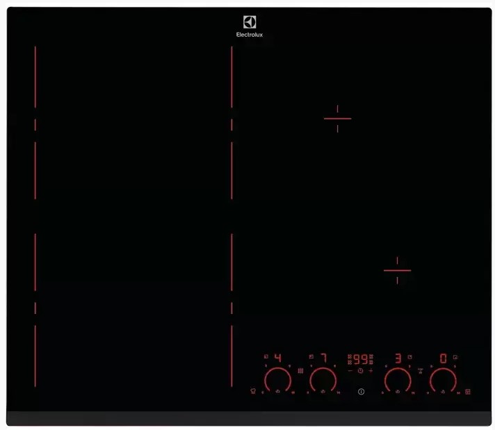 Screenshot_19.jpg