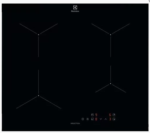 Screenshot_1.jpg