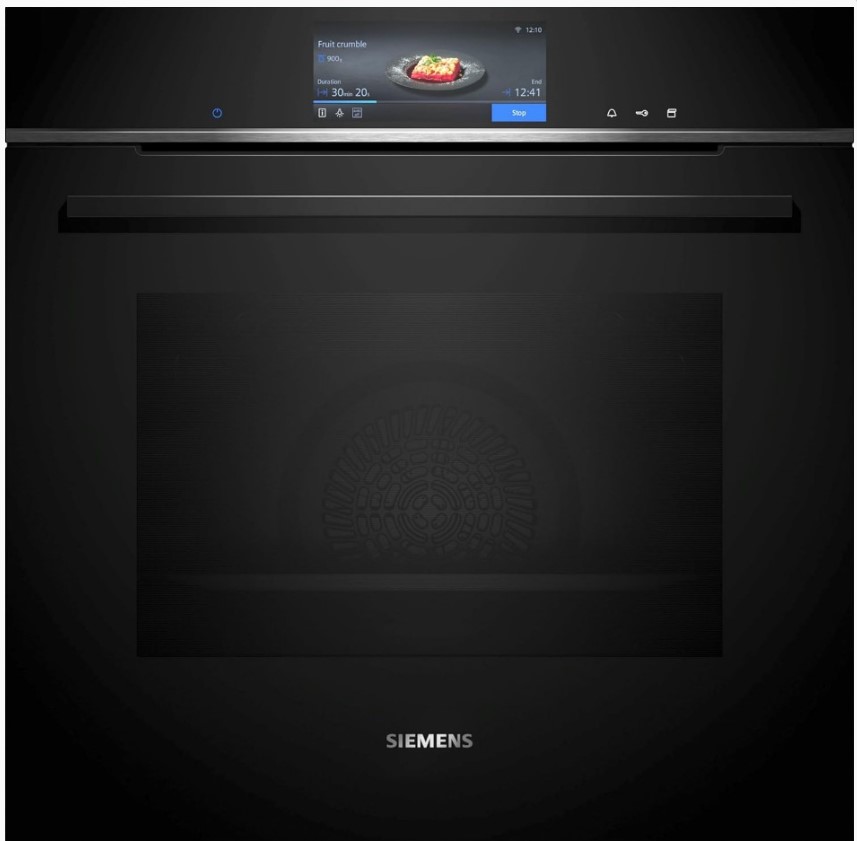 Screenshot_23.jpg