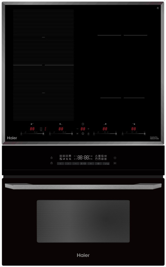 Screenshot_51.jpg