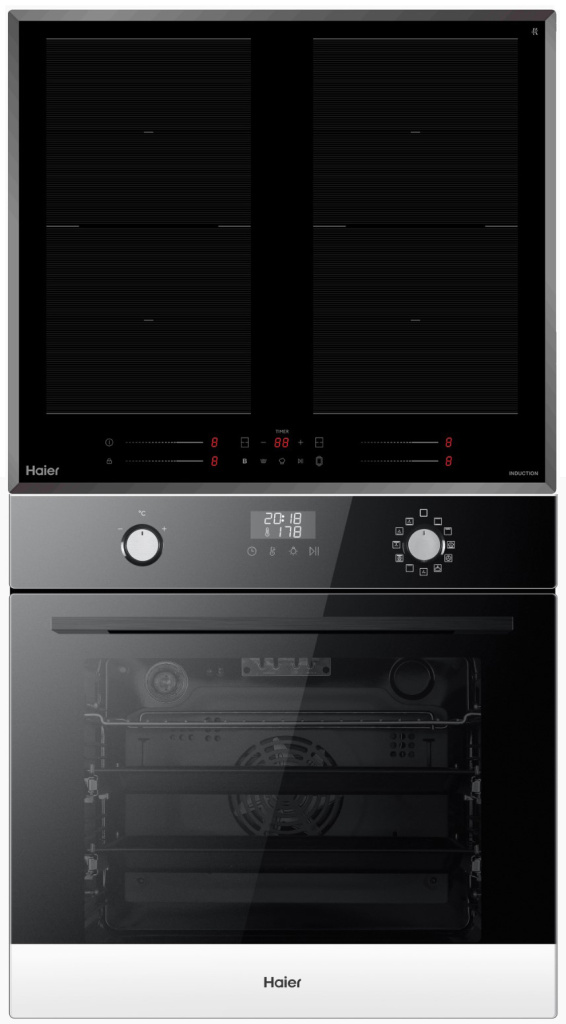 Screenshot_3.jpg
