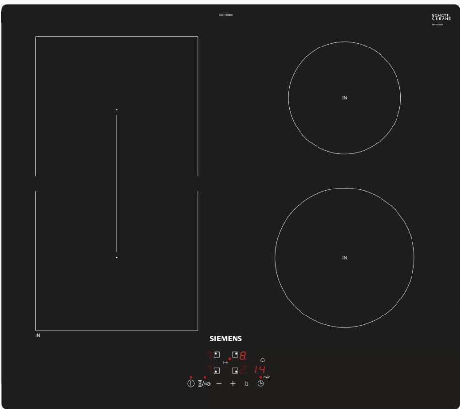Screenshot_7.jpg