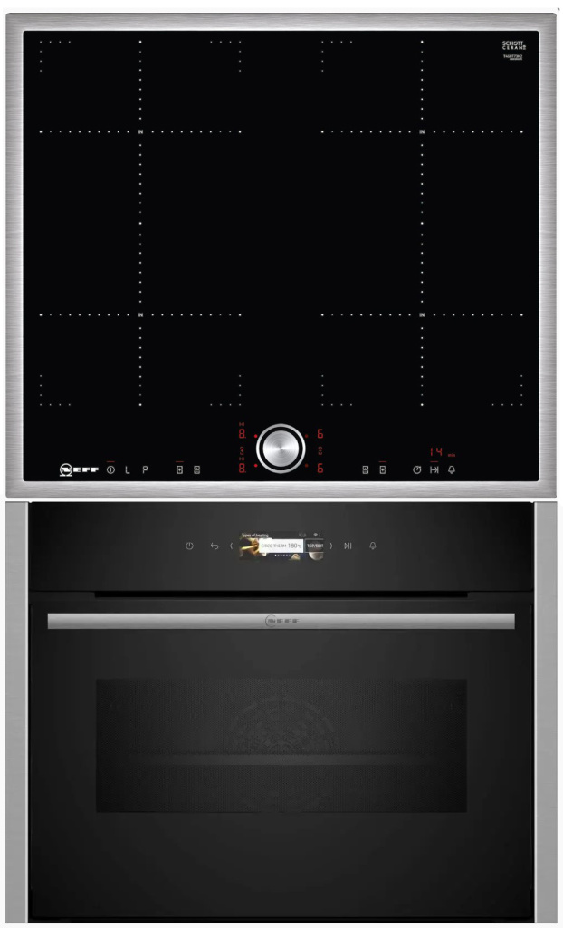 Screenshot_15.jpg