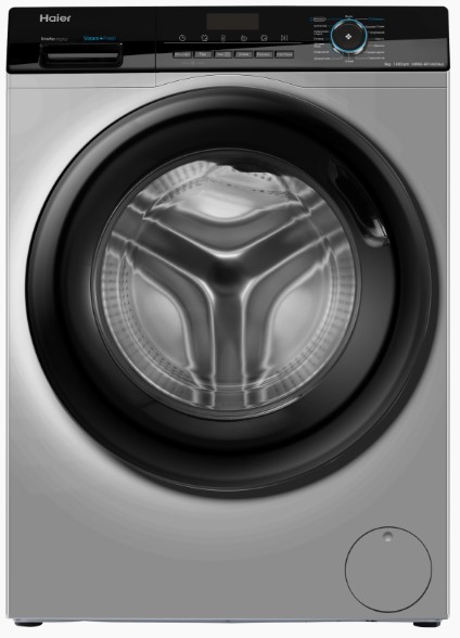 Screenshot_2.jpg