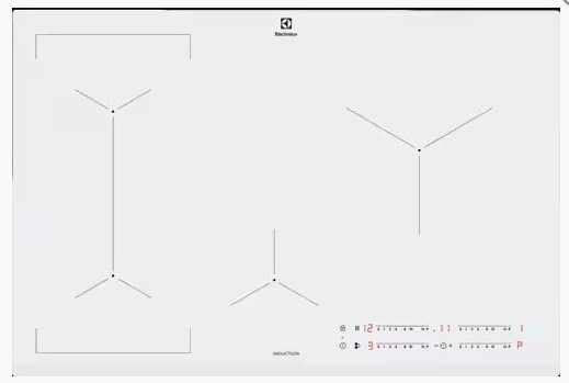 Screenshot_7.jpg