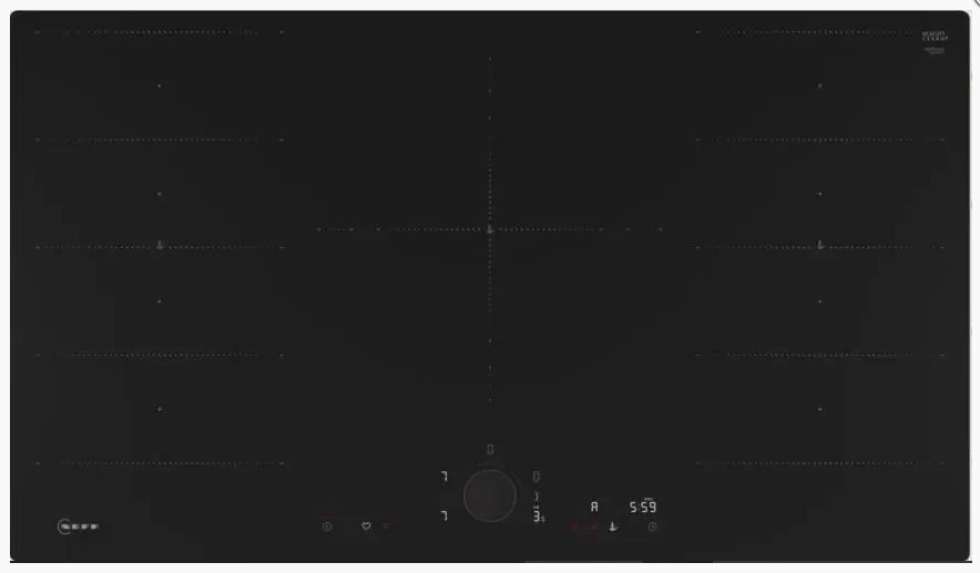 Screenshot_41.jpg