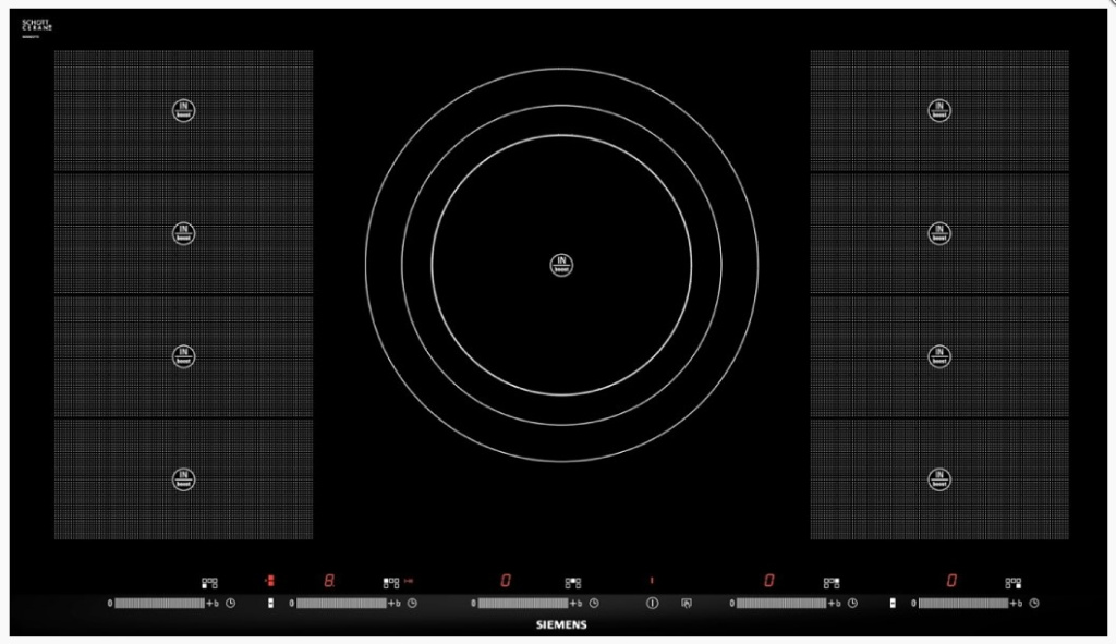 Screenshot_4.jpg