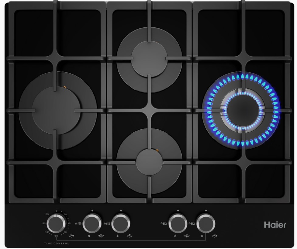 Screenshot_7.jpg
