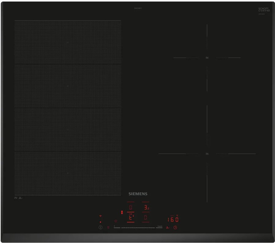 Screenshot_22.jpg