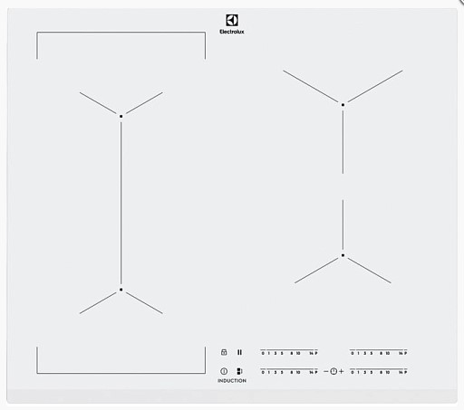Screenshot_7.jpg