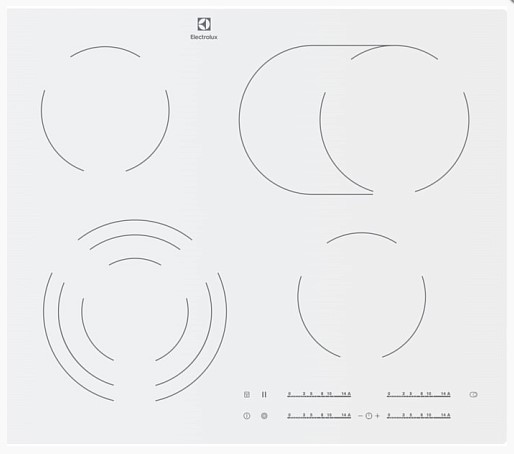 Screenshot_14.jpg