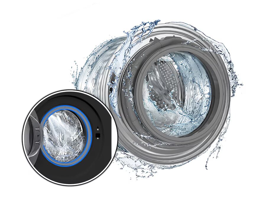 ru-feature-keep-the-washer-fresh-543029489.jpg