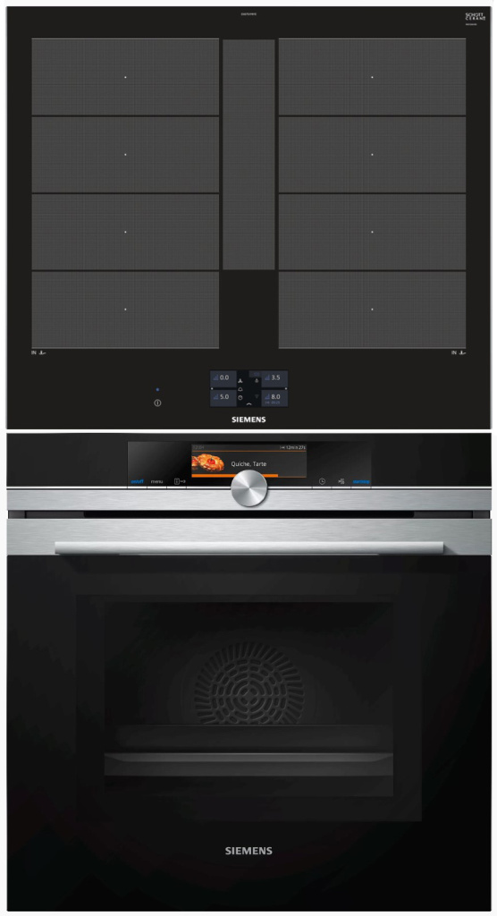 Screenshot_36.jpg