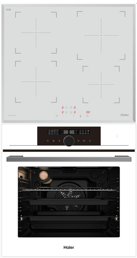 Screenshot_24.jpg
