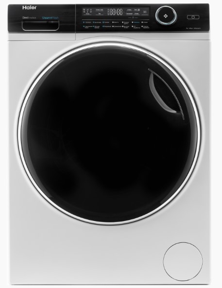 Screenshot_5.jpg