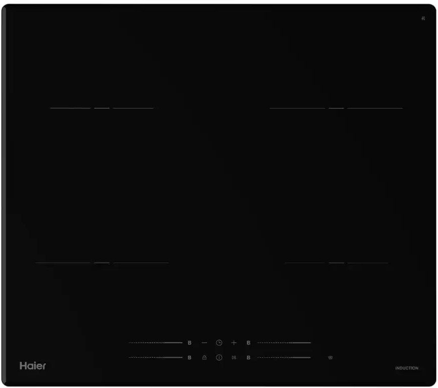 Screenshot_1.jpg