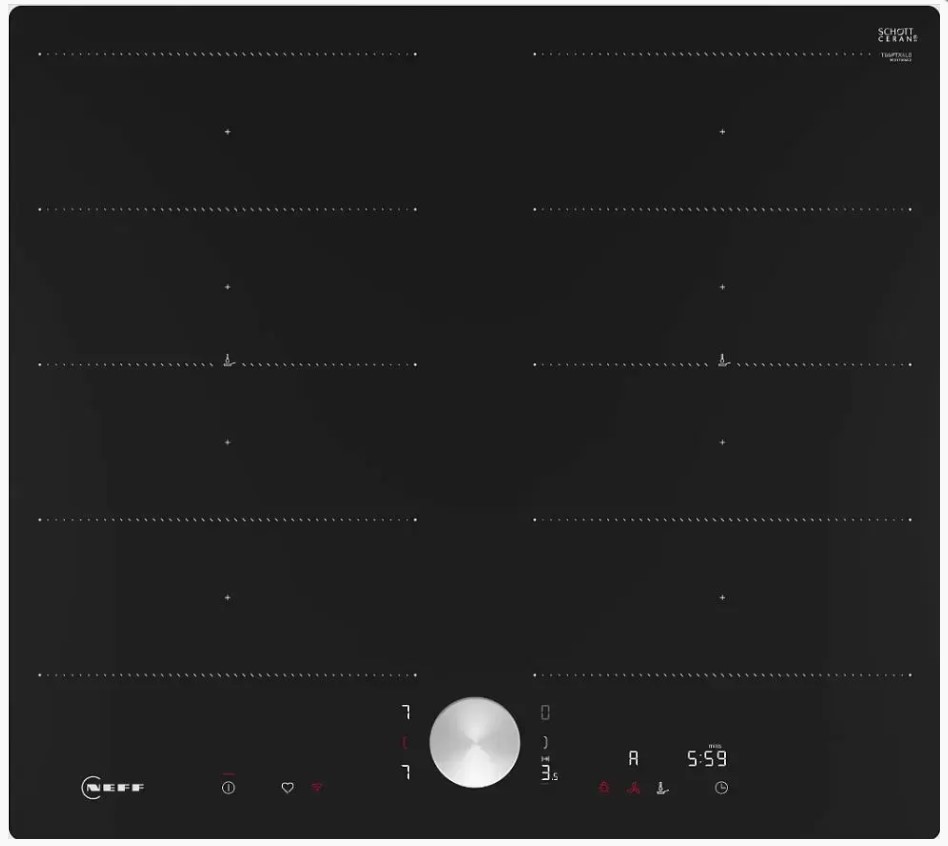 Screenshot_1.jpg