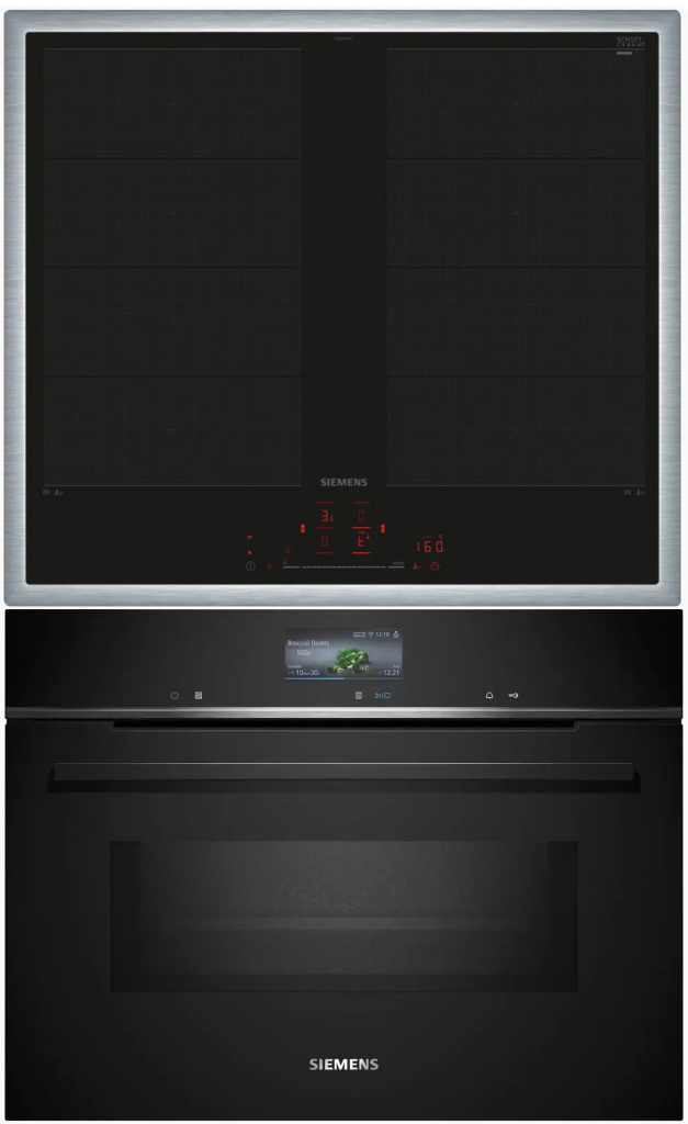 Screenshot_18.jpg