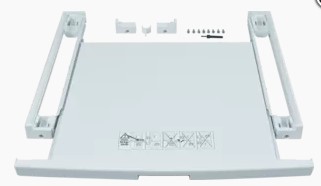 Screenshot_4.jpg