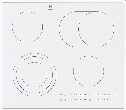 Screenshot_16.jpg